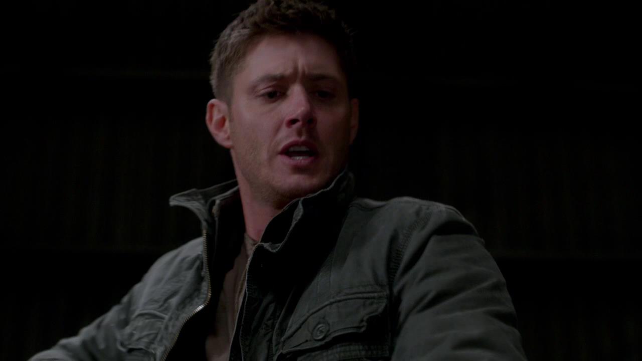 SPN_1100.jpg