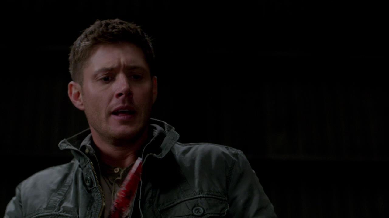 SPN_1103.jpg