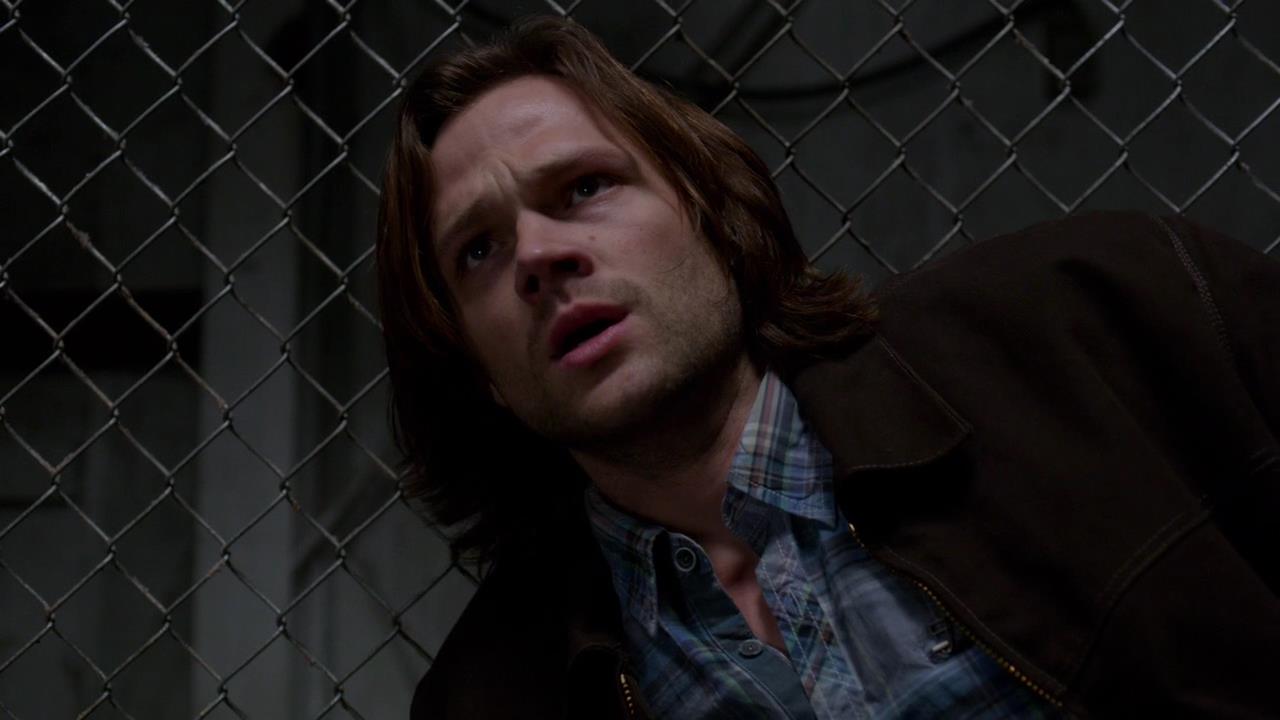 SPN_1106.jpg