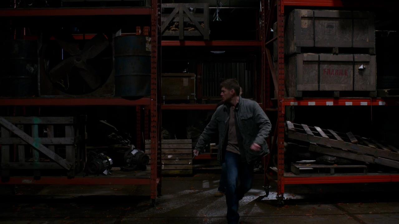 SPN_1107.jpg