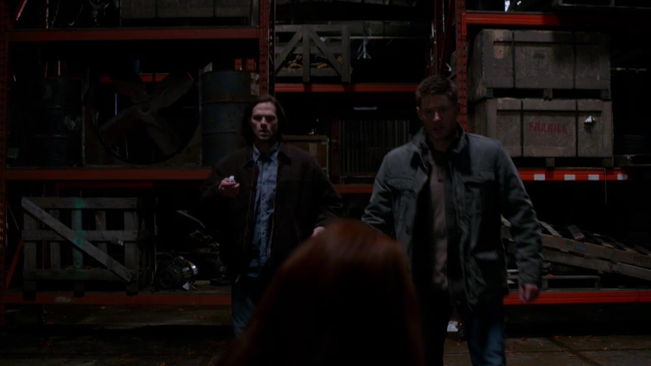SPN_1109.jpg
