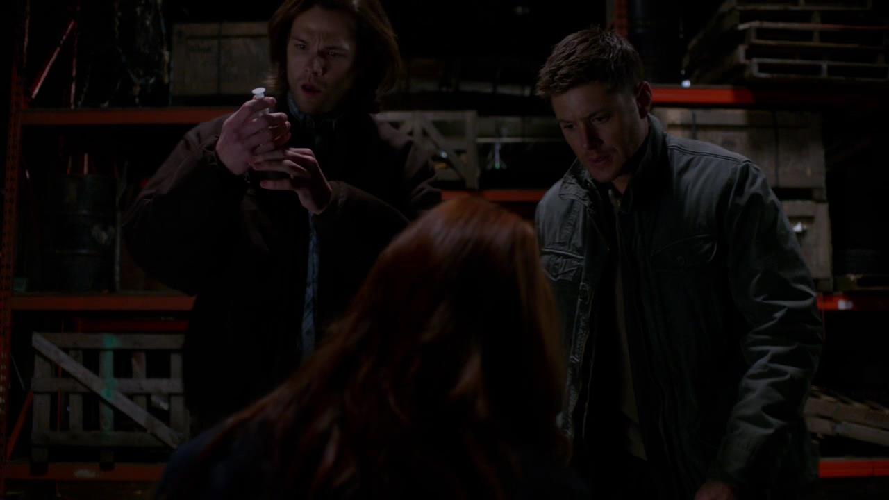 SPN_1110.jpg