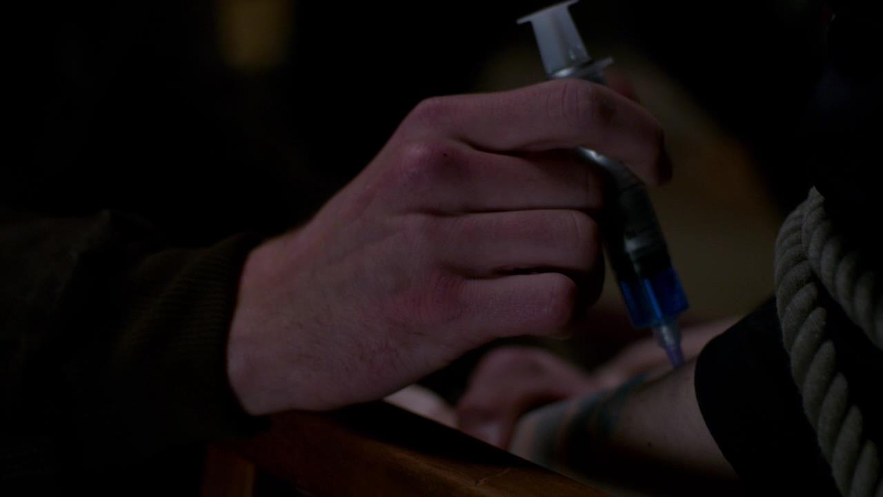 SPN_1111.jpg