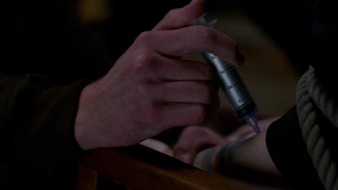 SPN_1112.jpg