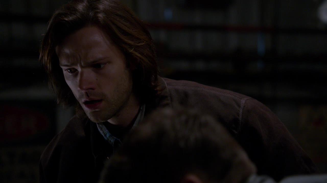 SPN_1119.jpg
