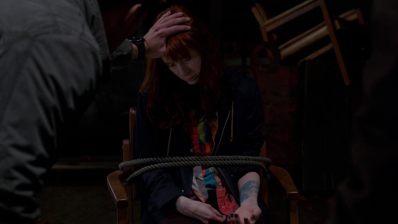 SPN_1122.jpg