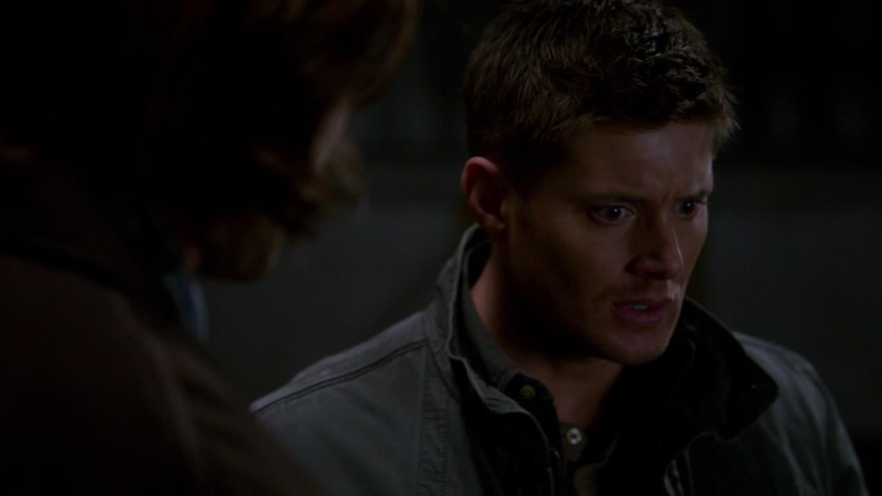SPN_1126.jpg