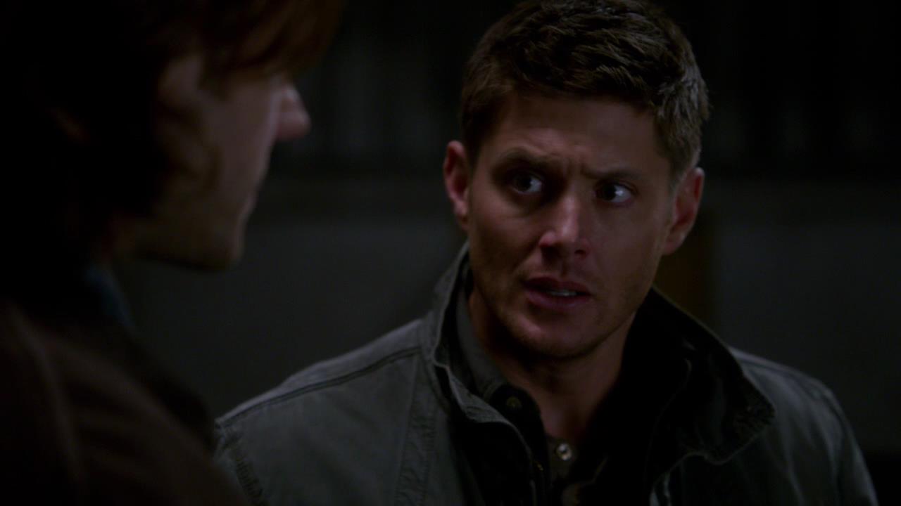 SPN_1127.jpg