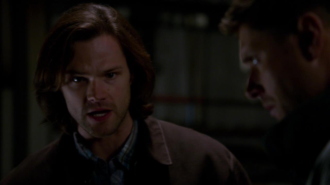 SPN_1130.jpg