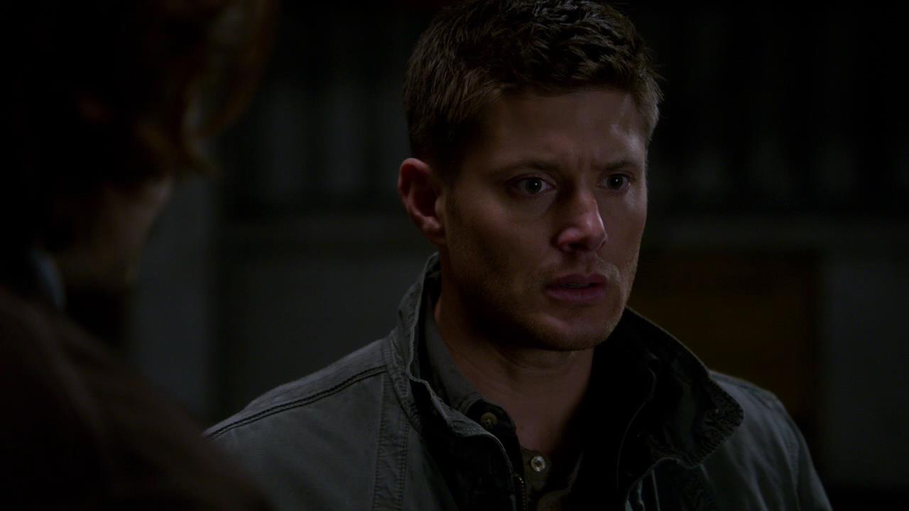 SPN_1131.jpg