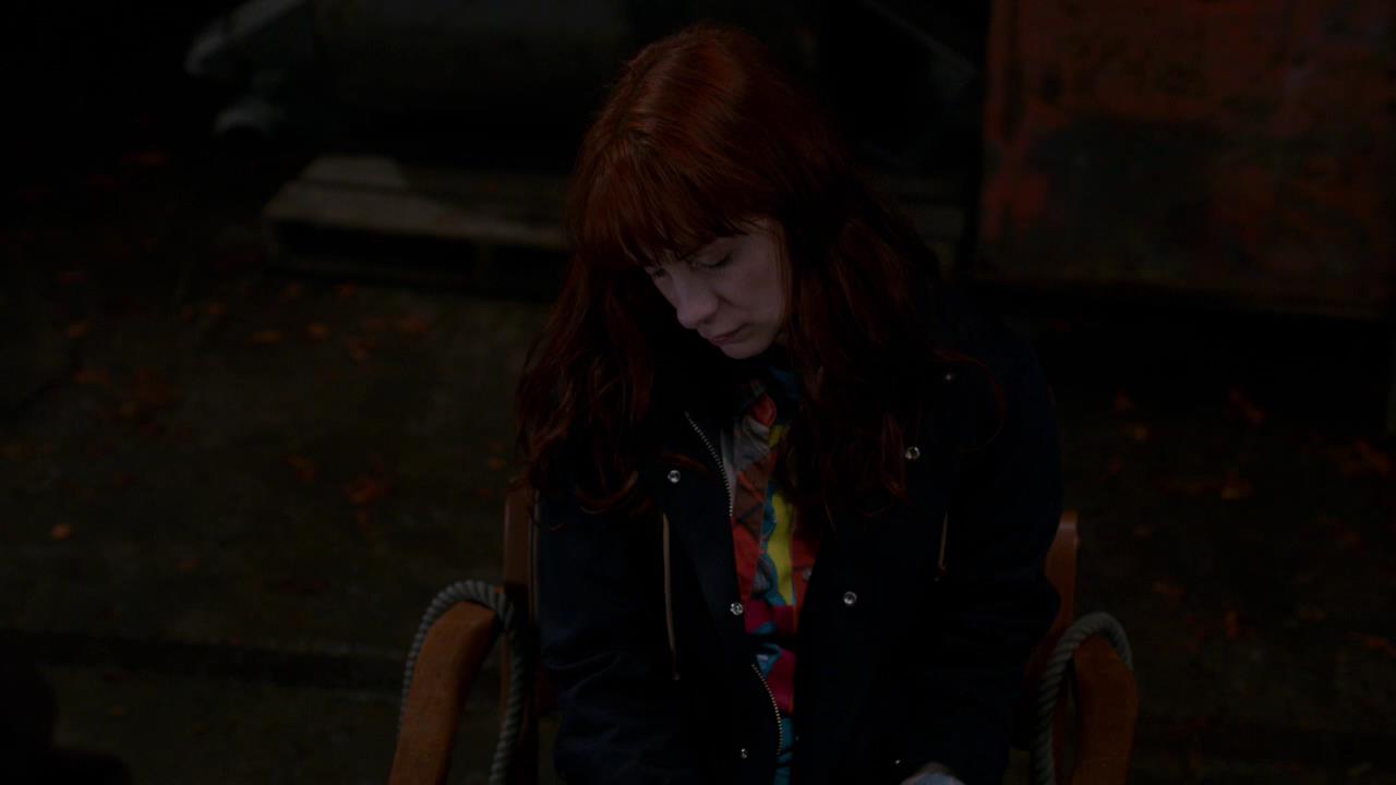 SPN_1133.jpg