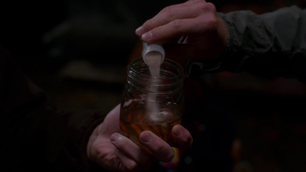 SPN_1135.jpg