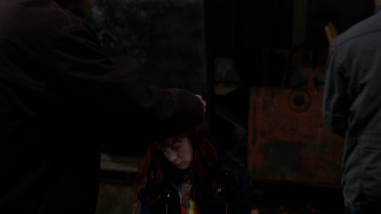 SPN_1138.jpg