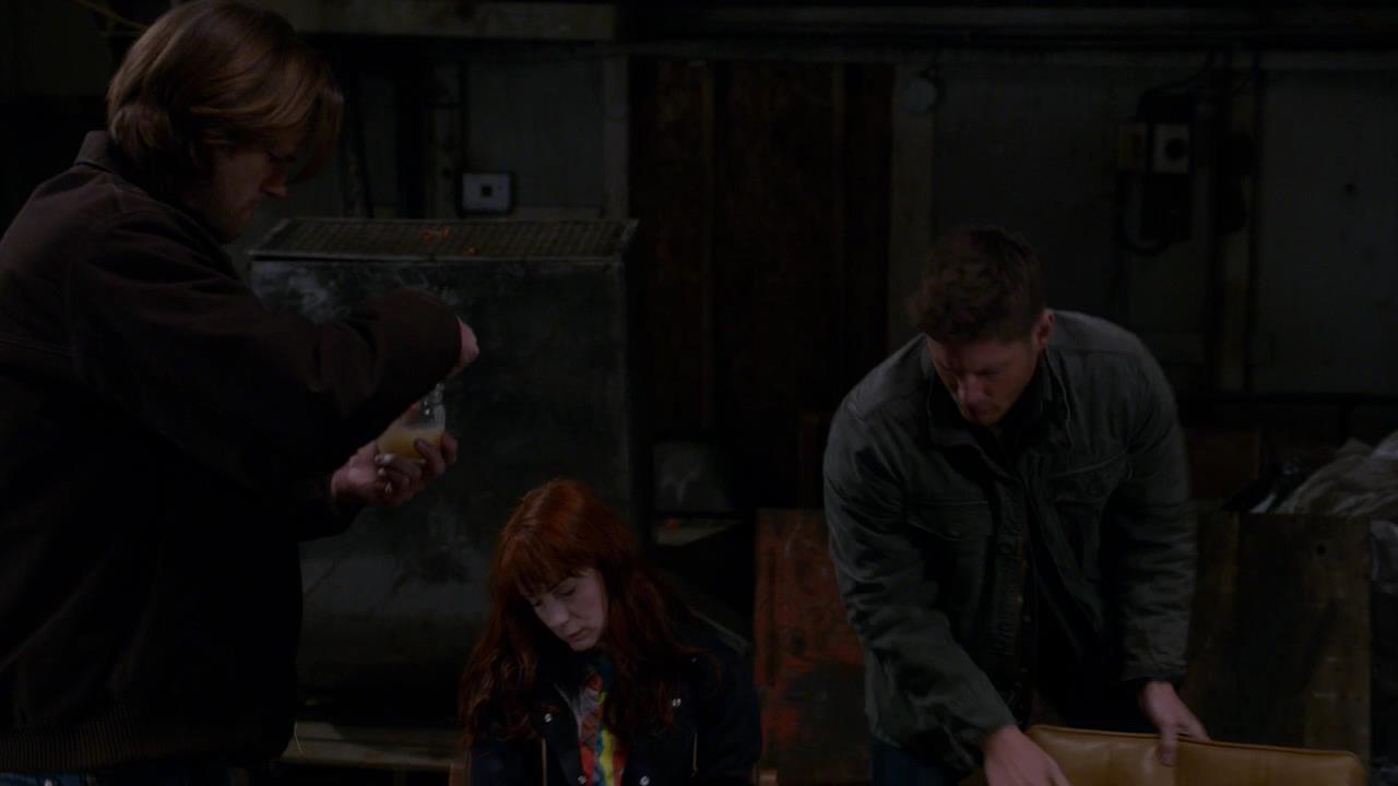SPN_1140.jpg