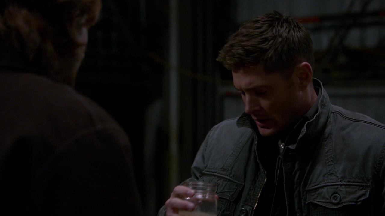 SPN_1145.jpg