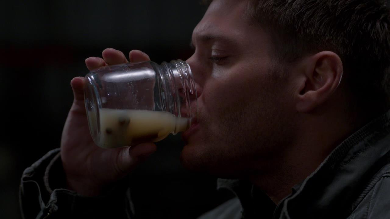 SPN_1147.jpg