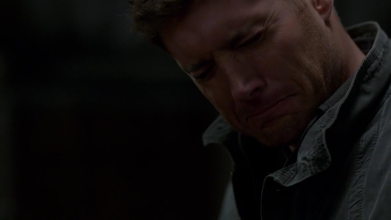 SPN_1149.jpg
