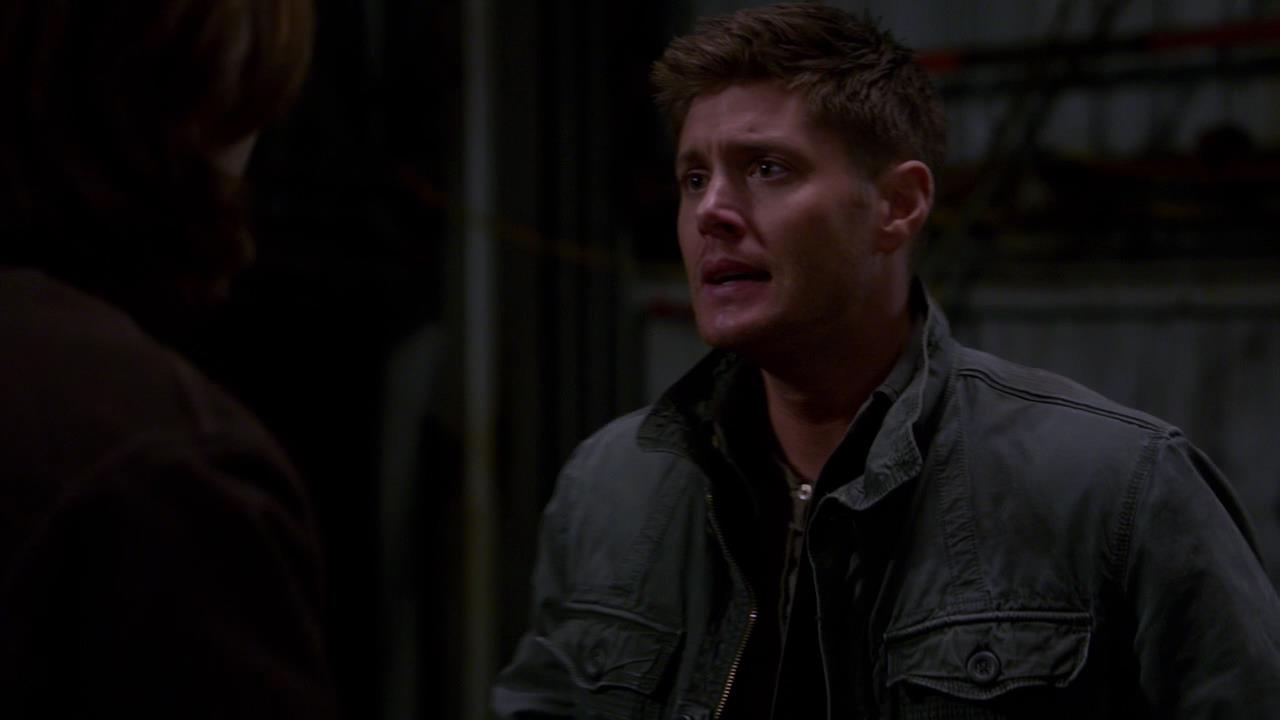 SPN_1155.jpg
