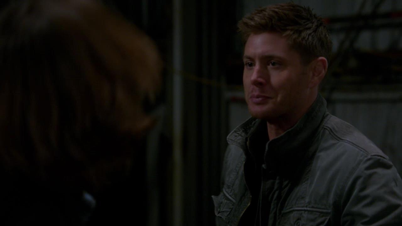 SPN_1160.jpg