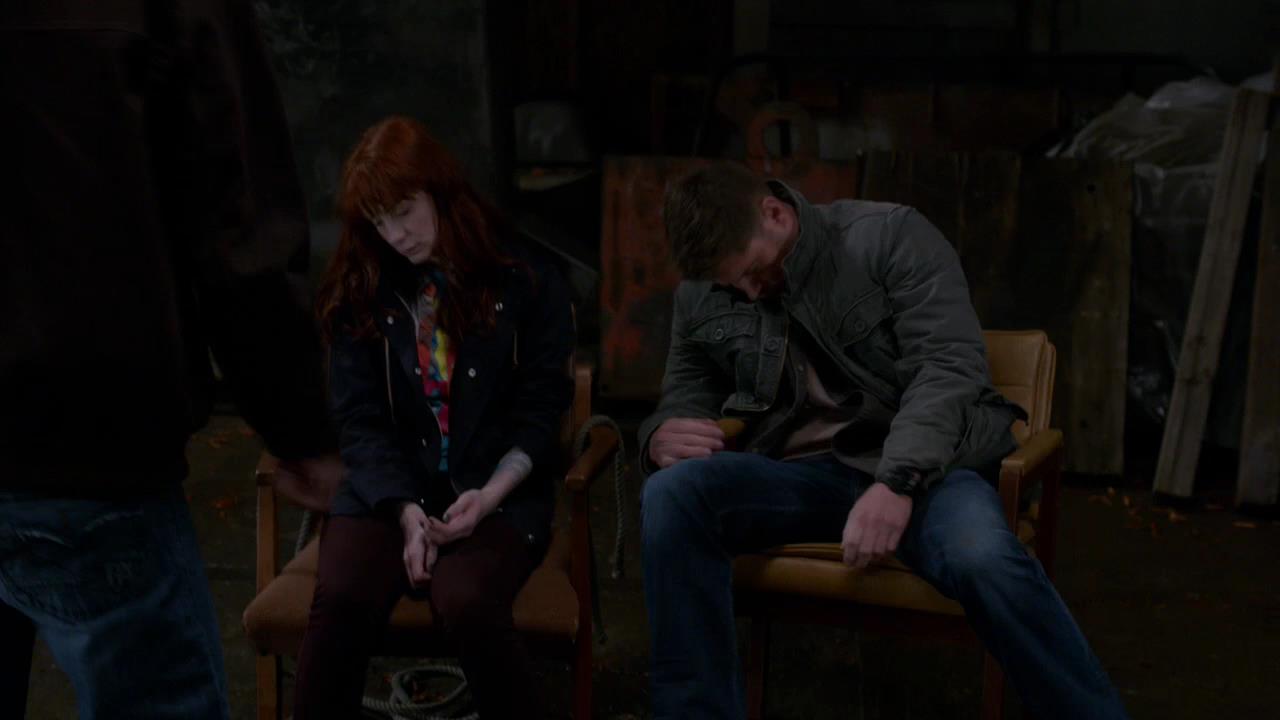 SPN_1162.jpg