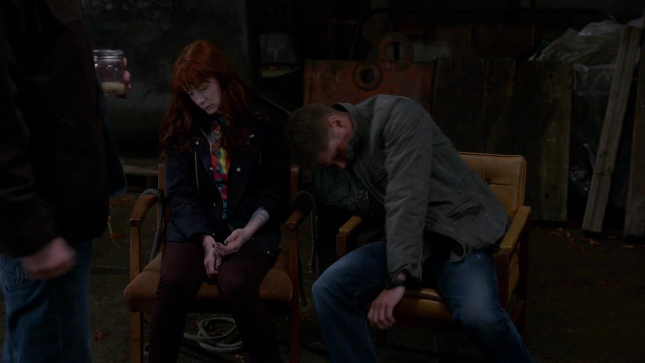 SPN_1163.jpg