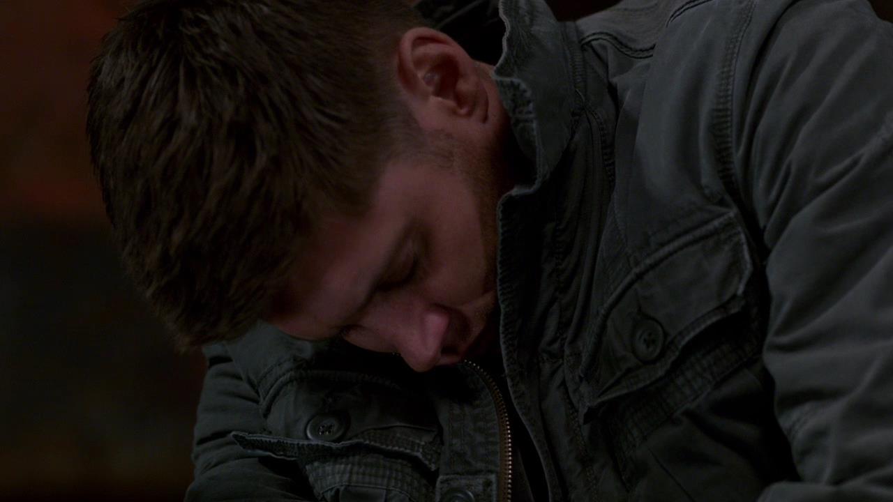 SPN_1165.jpg