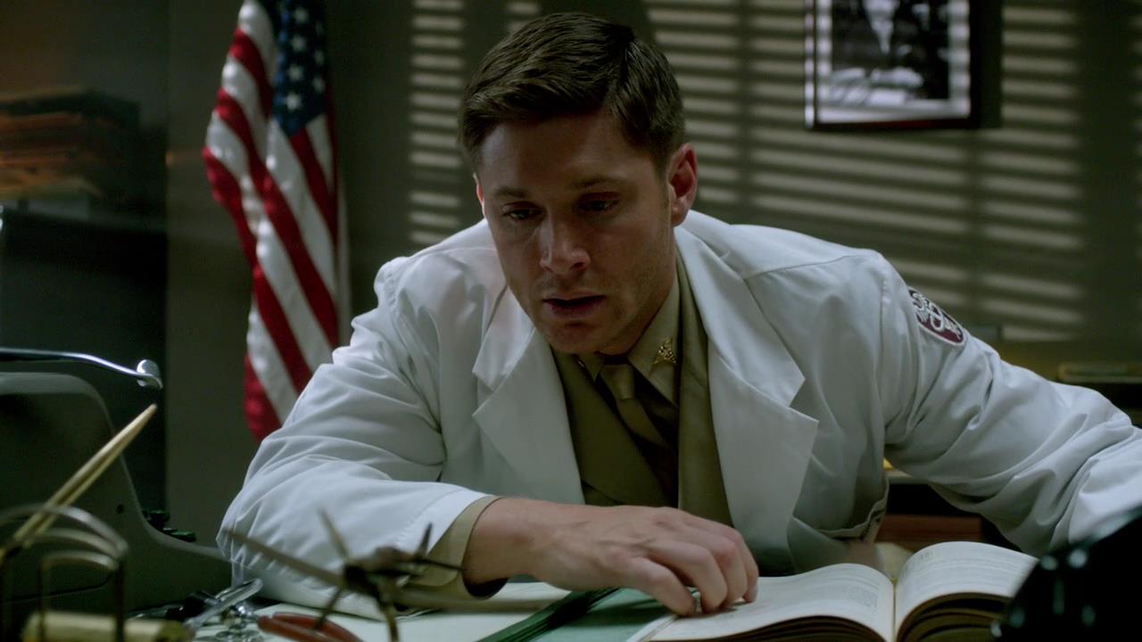 SPN_1166.jpg