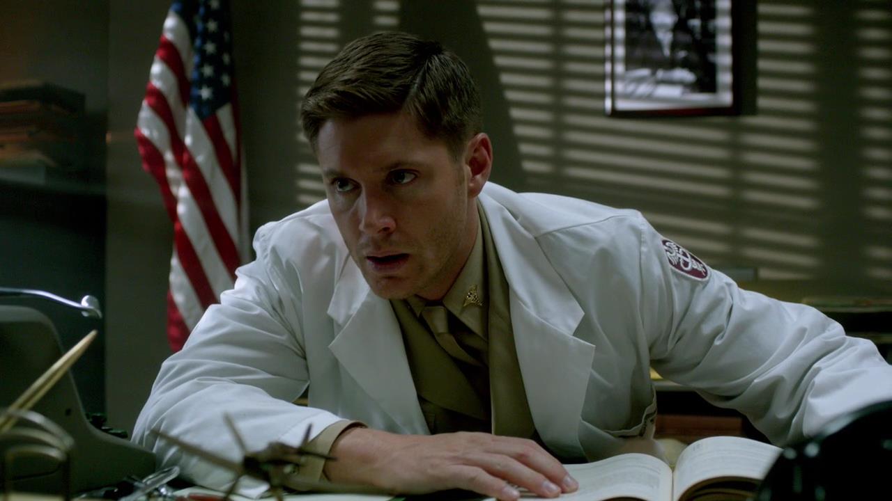 SPN_1167.jpg