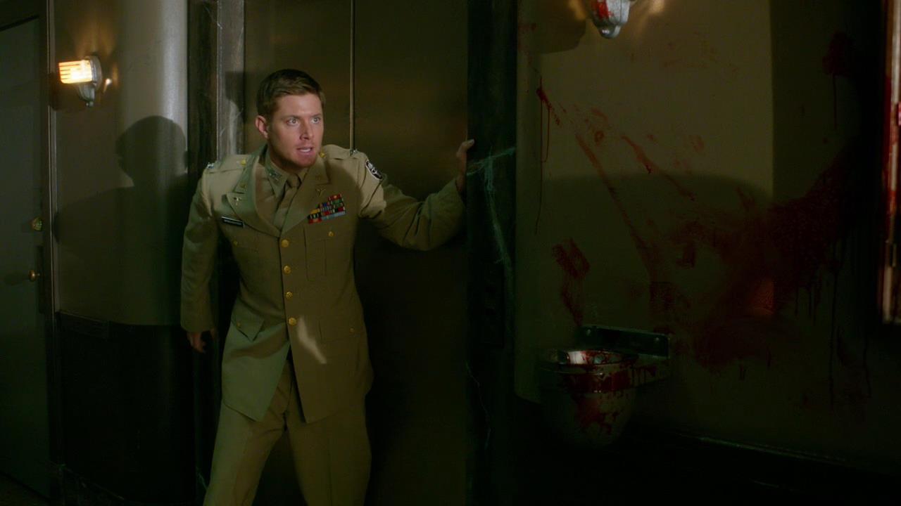 SPN_1184.jpg
