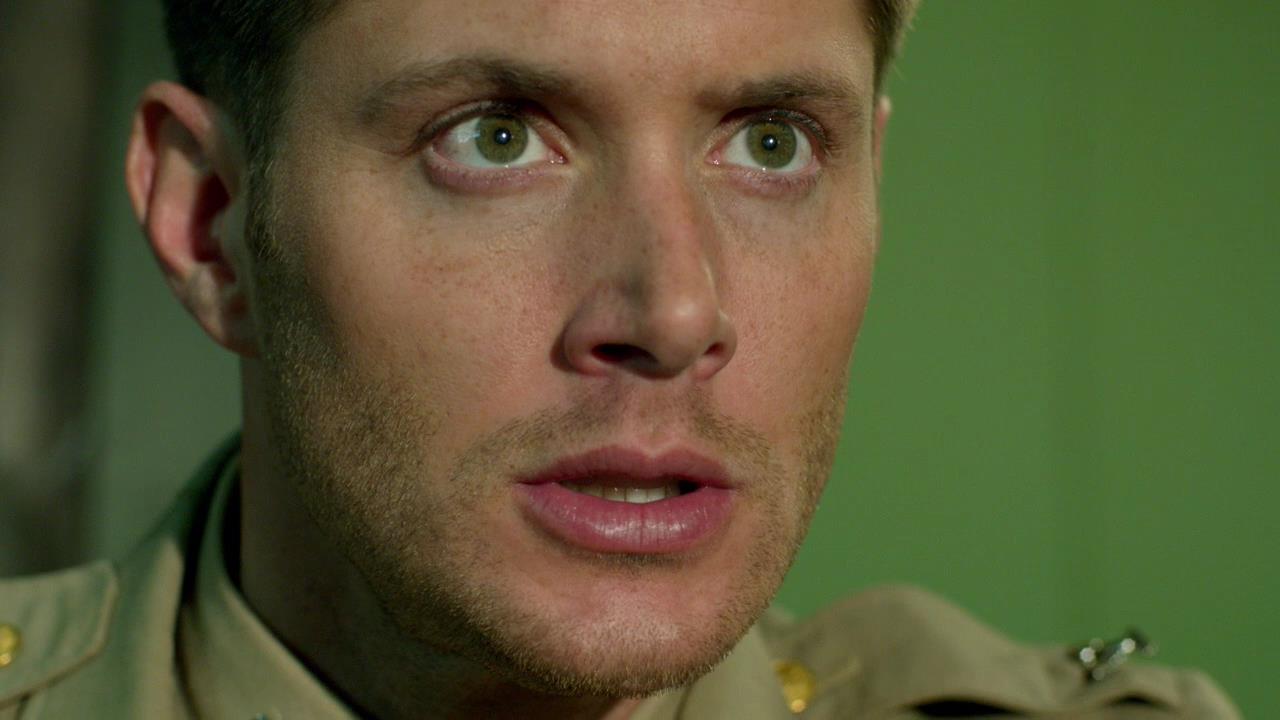 SPN_1188.jpg