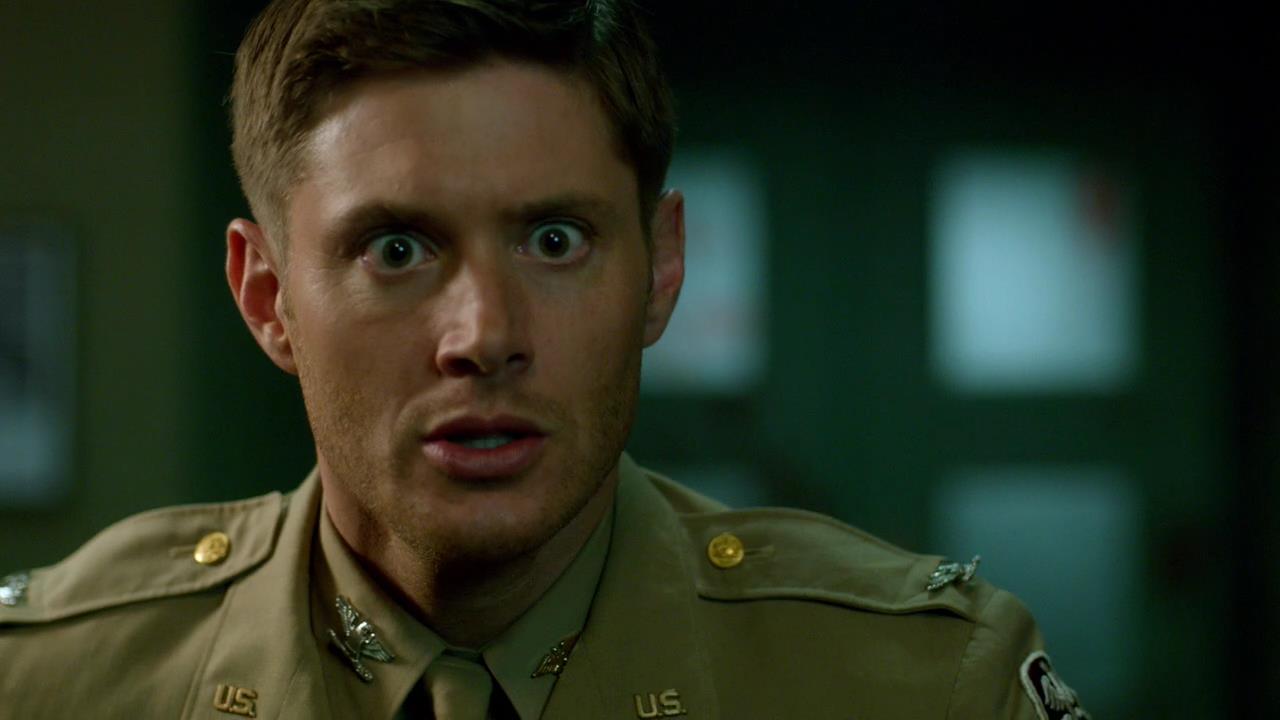 SPN_1196.jpg