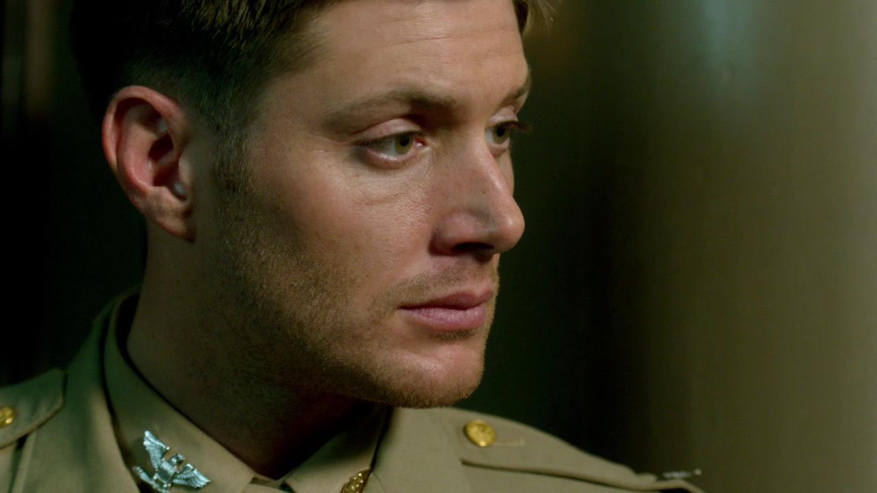SPN_1209.jpg