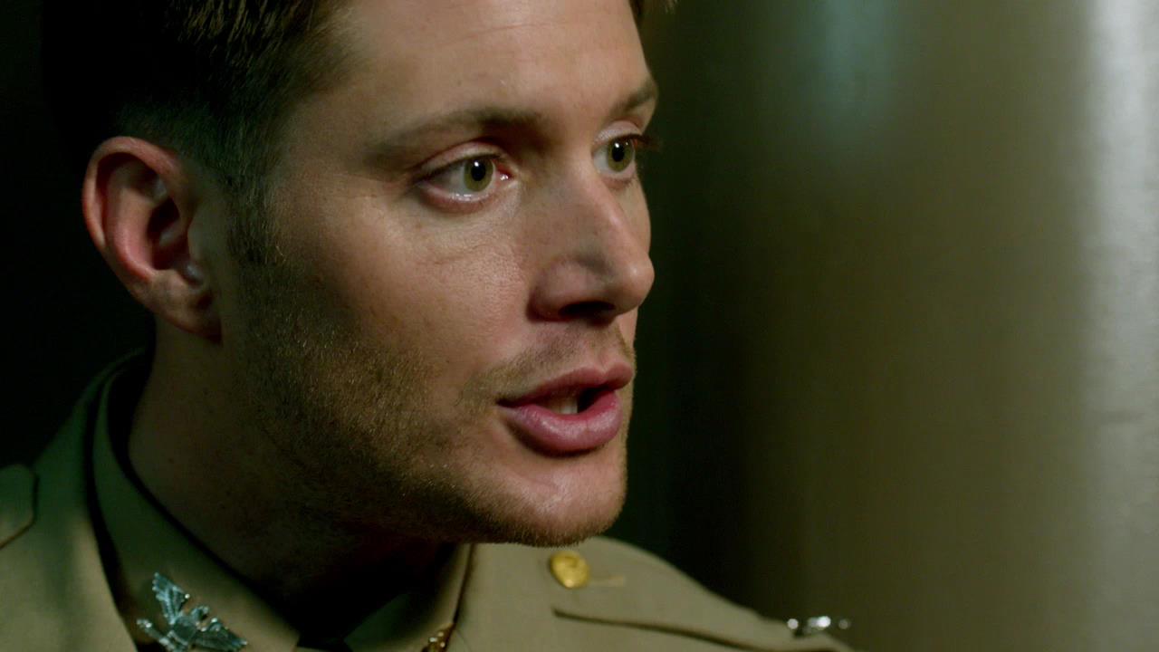 SPN_1217.jpg