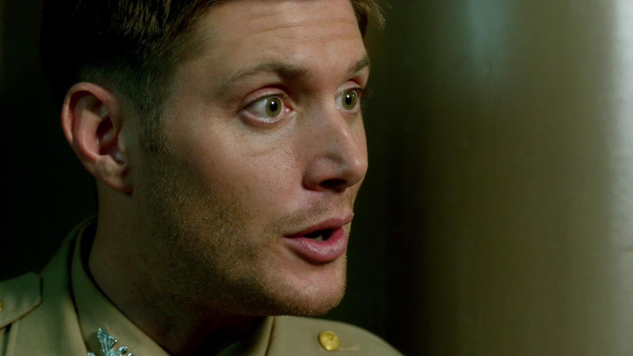 SPN_1222.jpg