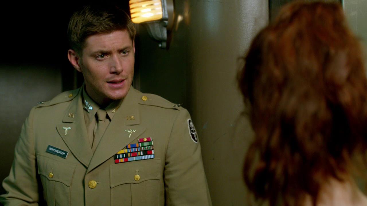 SPN_1225.jpg
