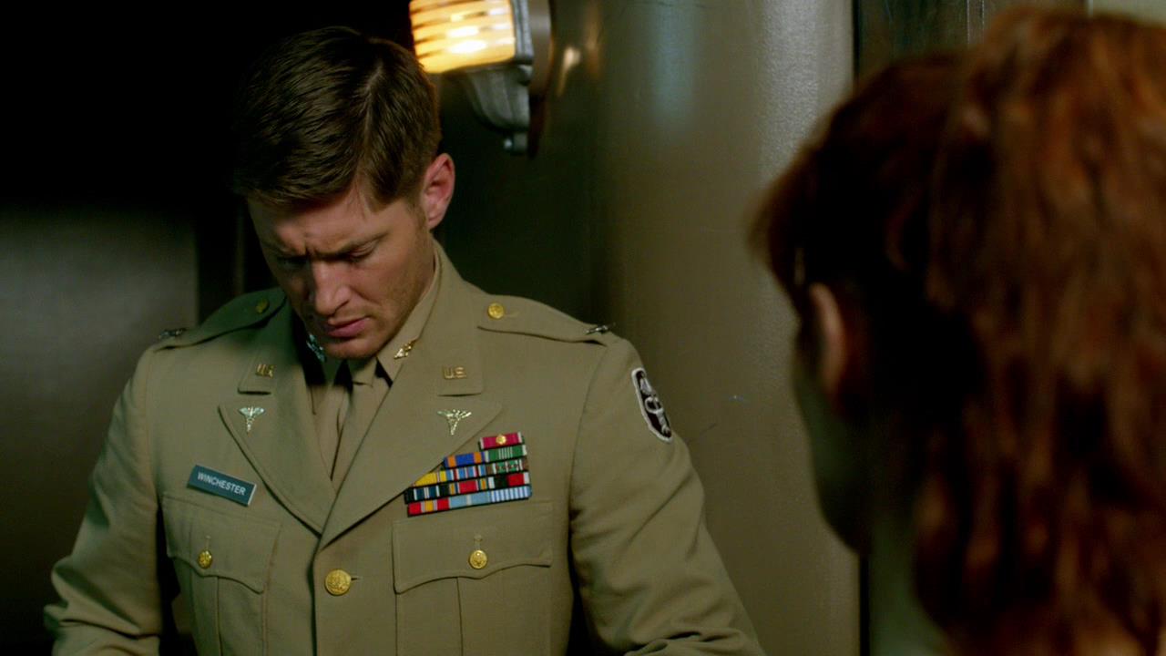 SPN_1232.jpg