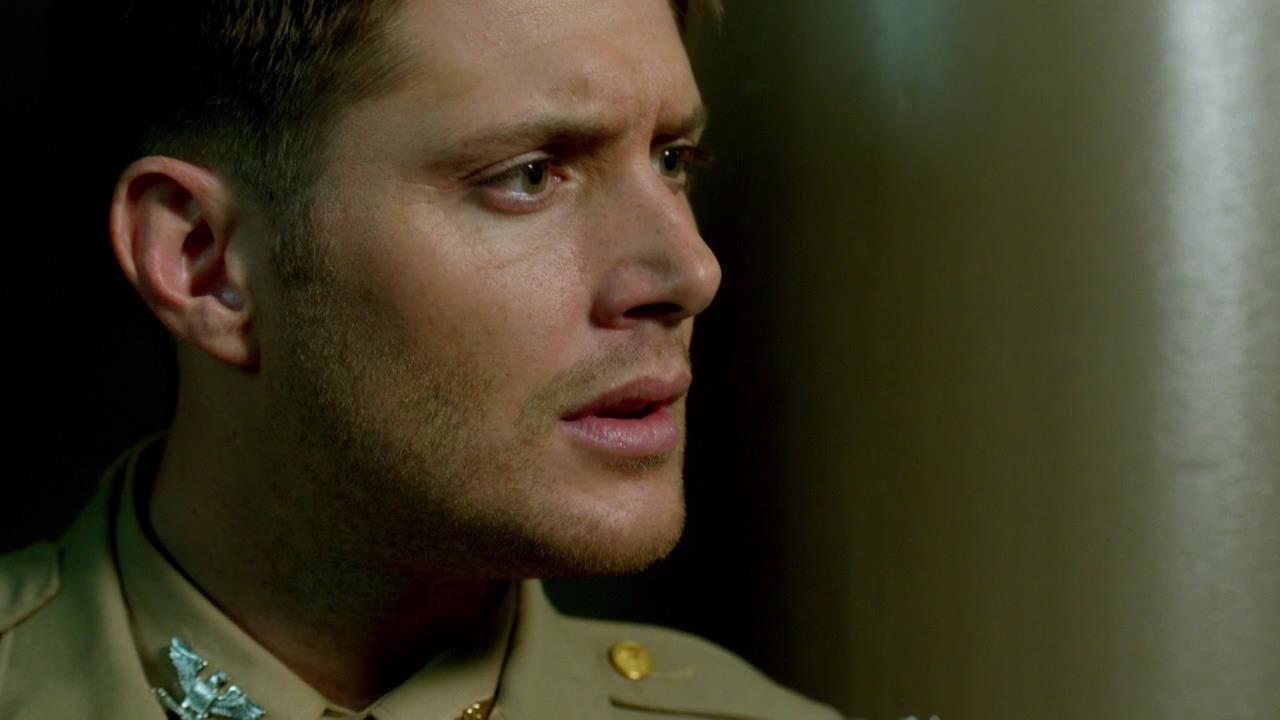 SPN_1235.jpg