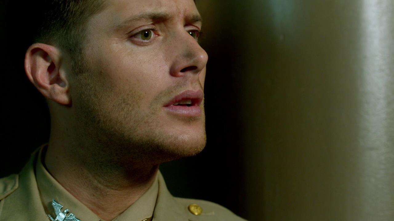 SPN_1236.jpg