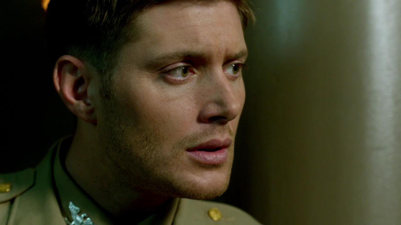 SPN_1237.jpg
