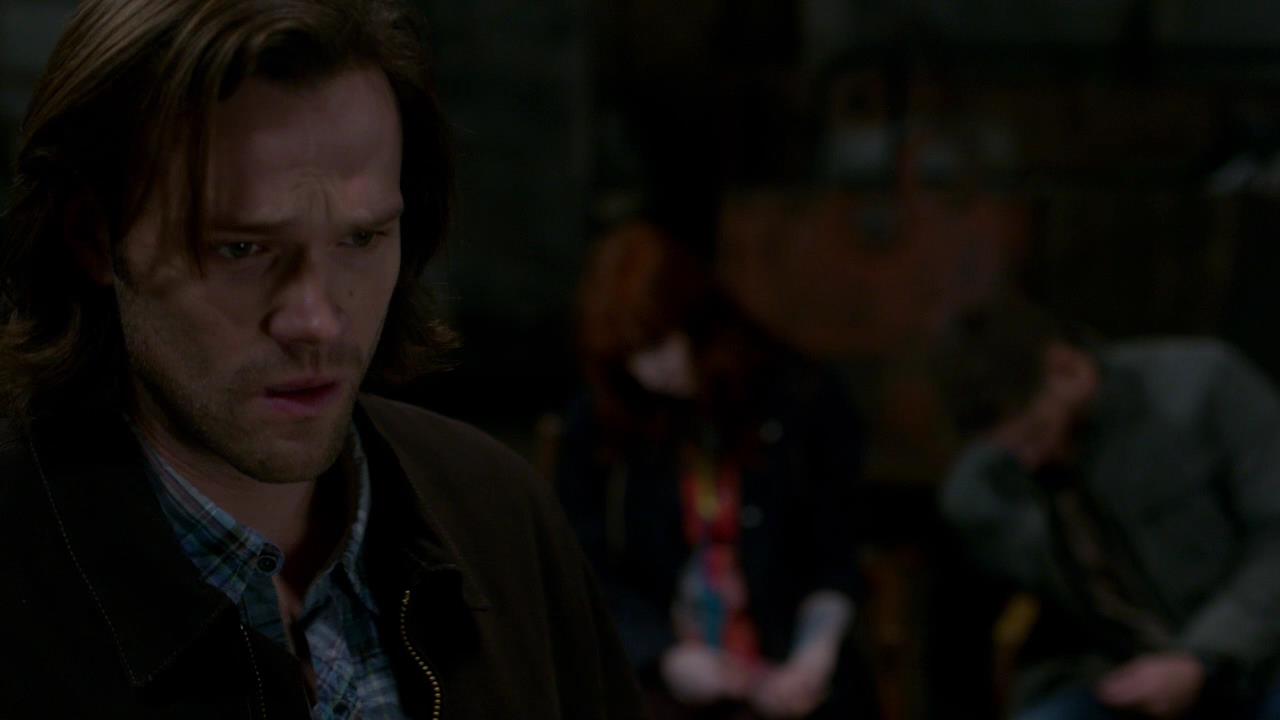 SPN_1244.jpg
