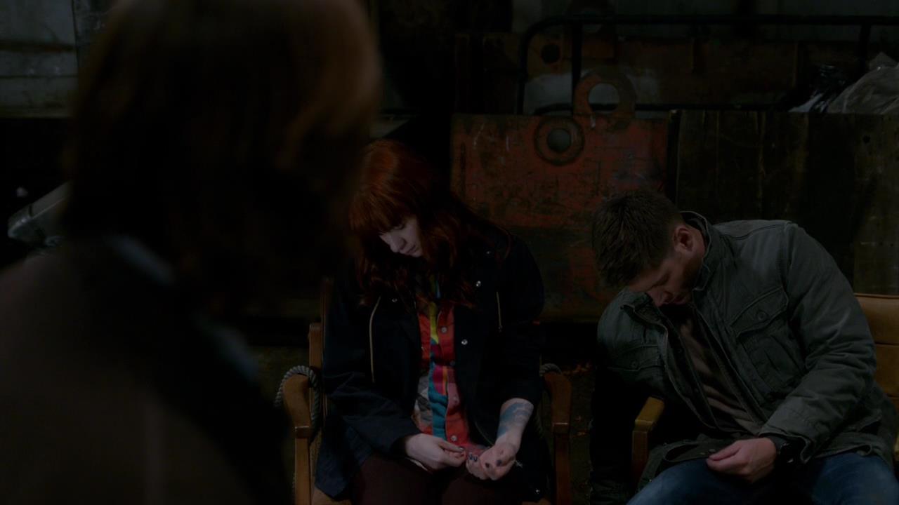 SPN_1245.jpg