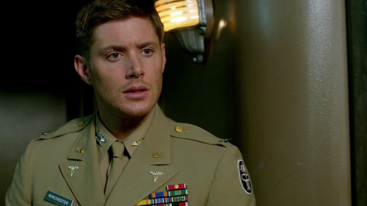 SPN_1253.jpg