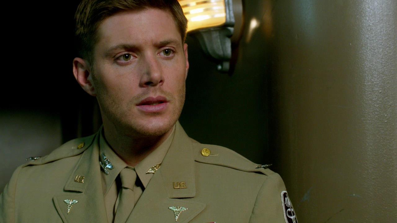 SPN_1254.jpg