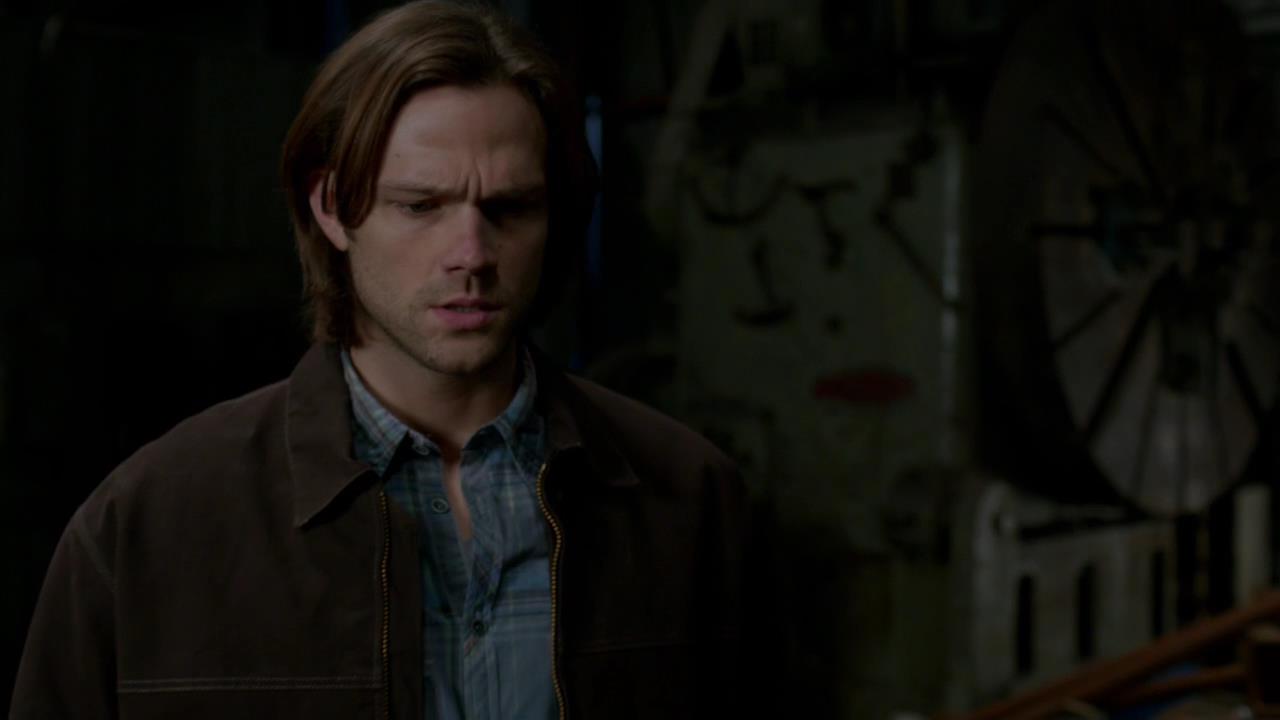 SPN_1258.jpg
