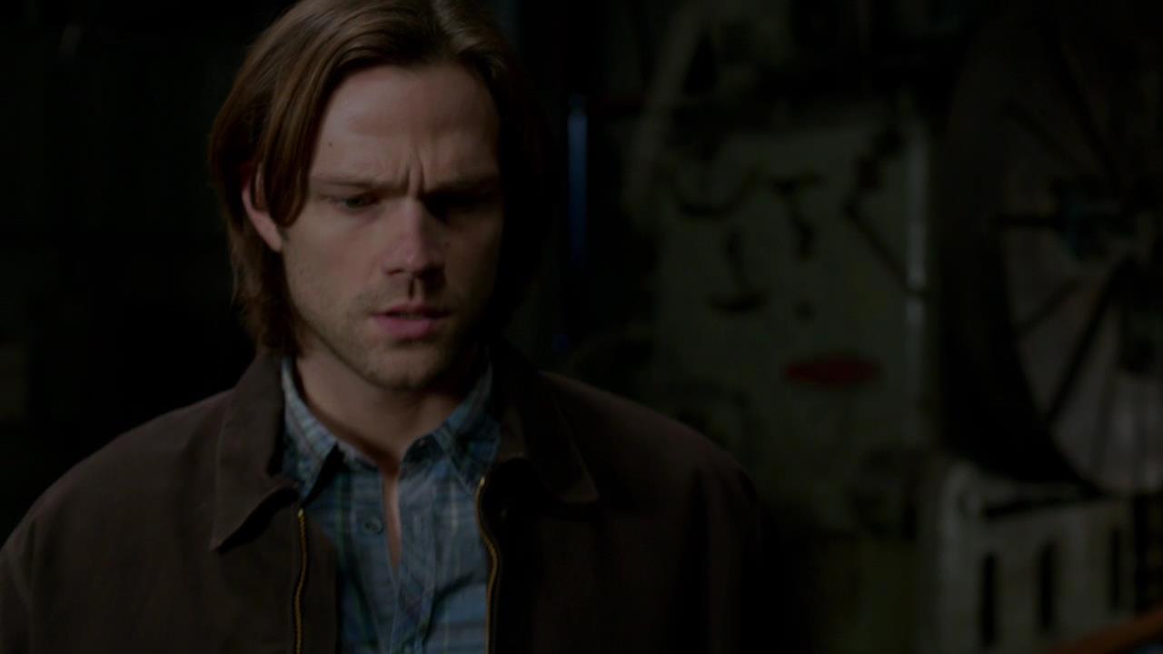 SPN_1259.jpg