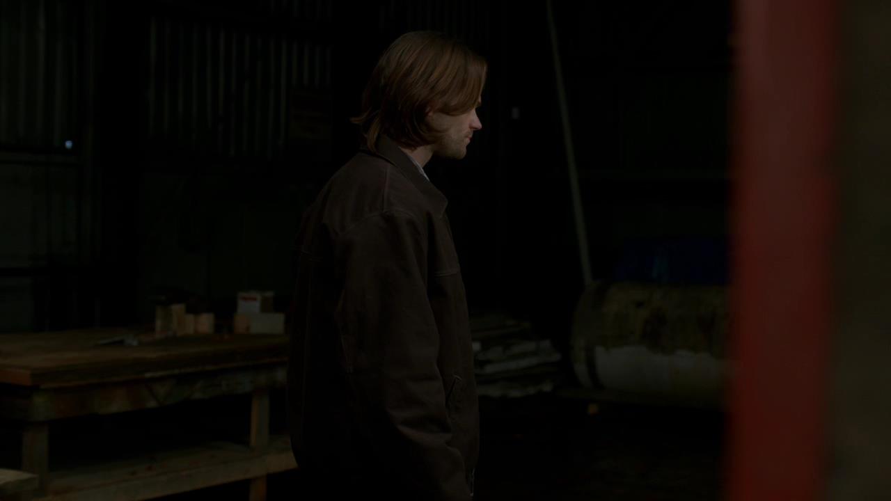 SPN_1261.jpg