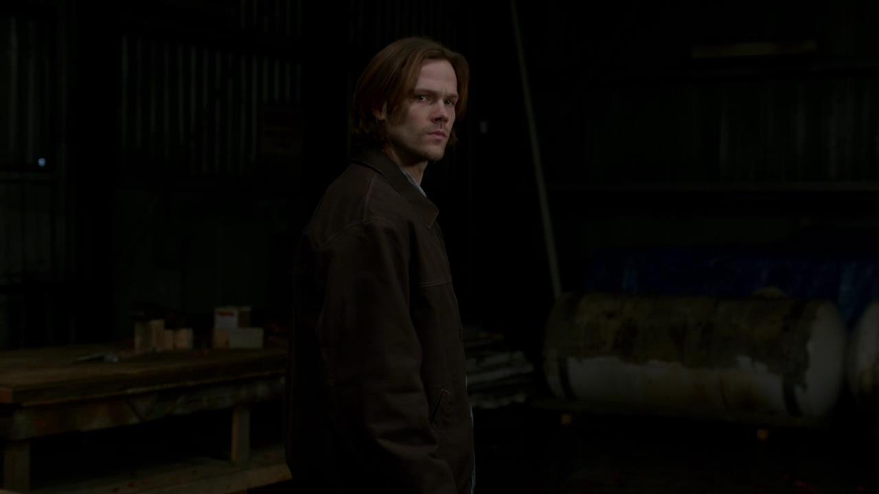 SPN_1262.jpg