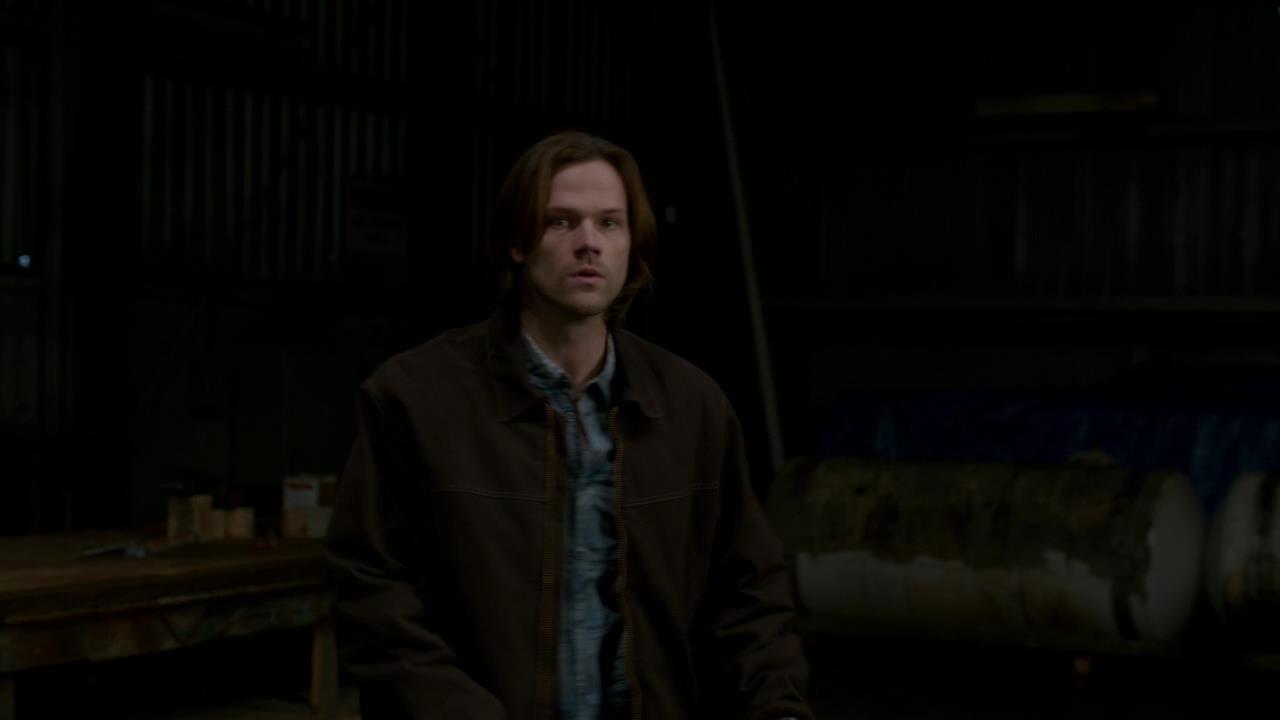 SPN_1263.jpg