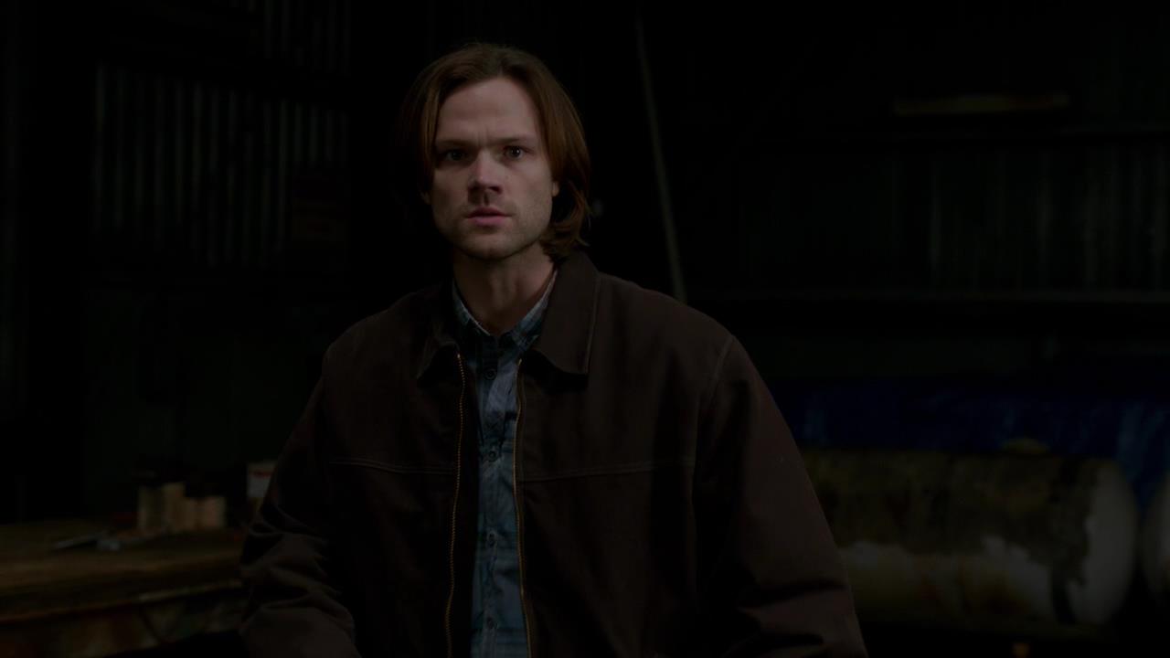 SPN_1267.jpg