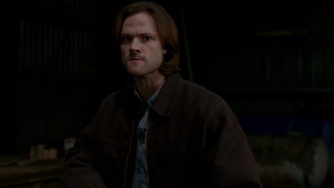 SPN_1268.jpg